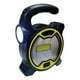 thumbnail image 1 of Lampara Linterna Led Portátil Mano Camping, 1 of 2