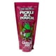 thumbnail image 1 of Pepinillos Ajo Joe Van Holten's 255 g, 1 of 2