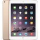 thumbnail image 1 of Apple iPad Air 2 16GB Dorado Reacondicionado, 1 of 2