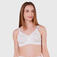 Baziani - Sosten Prehormado Sin Aro 3922