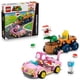 thumbnail image 2 of 72044 Mario Kart™ Persecución Con Potenciador De Planta Piraña, 2 of 4