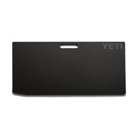 Divisor De Refrigeración Yeti Tundra 210 De Lado Largo