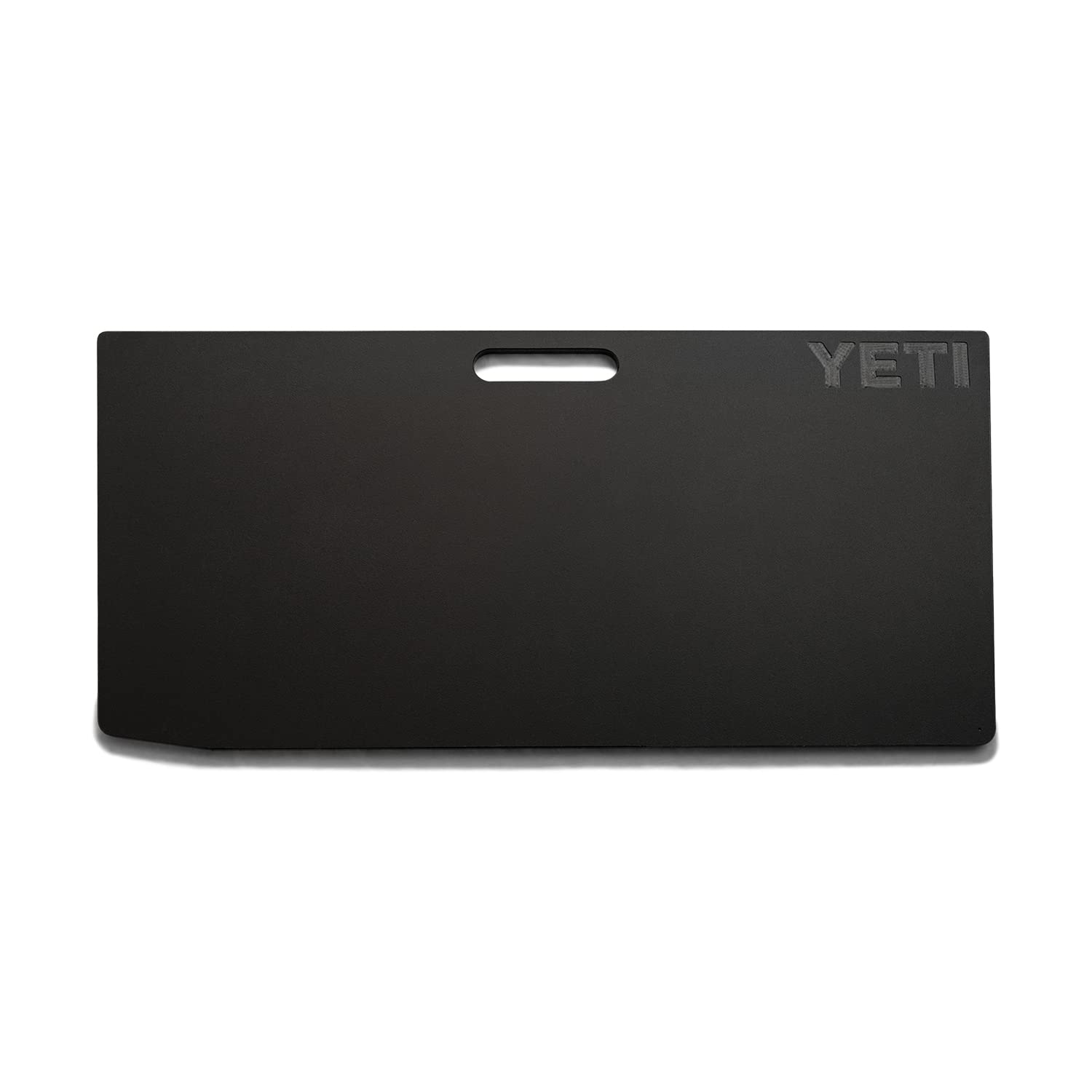 Divisor De Refrigeración Yeti Tundra 210 De Lado Largo