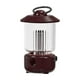 thumbnail image 1 of Humidificador De Aire, Difusor De Aromaterapia Recargable, Niebla Para Comedor, Negro, 1 of 3