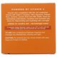 thumbnail image 3 of Crema Hidratante Vitamina C Renewal 50 Ml, 3 of 8