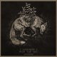 thumbnail image 1 of Música AOP RECORDS Aokigahara MMXXII, 1 of 1