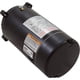 thumbnail image 2 of Motor de repuesto Century Electric UST1152 de 1,5 HP actualizado, 2 of 5
