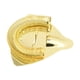 thumbnail image 3 of Colador De Hielo Barra De Acero Inoxidable Accesorio Herramienta De Barra Mezcladores Colador De Barra Oro, 3 of 3