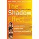 thumbnail image 1 of Libro HarperCollins – The Shadow Effect, 1 of 1