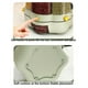 thumbnail image 2 of Dispensador De Granos Cereales Nueces Giratorio Cocina, 2 of 4
