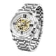 thumbnail image 2 of Reloj Invicta Automatico Hombre 69133, 2 of 3