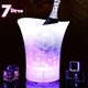 thumbnail image 2 of Hielera Con Parlante Bluetooth Luces Led Cooler Speaker, 2 of 7