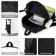 thumbnail image 4 of Mochila Desmarcar GooGoo y GaaGaa, 4 of 6