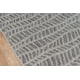 thumbnail image 3 of Alfombra Novogratz de Momeni Villa Emilia para interiores y exteriores, 3 of 4