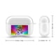thumbnail image 2 of Desmarcar Funda AirPods Pro SMG4 Transparente, 2 of 6