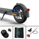 thumbnail image 3 of Kit Tapabarro Trasero Scooter Xiaomi Pro2 1S, 3 of 3