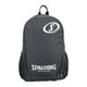 thumbnail image 1 of Mochila Deportiva Spalding Gris, 1 of 4