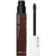 thumbnail image 1 of Labial líquido MAYBELLINE Super Stay Matte Ink Vixen 5 ml, 1 of 7