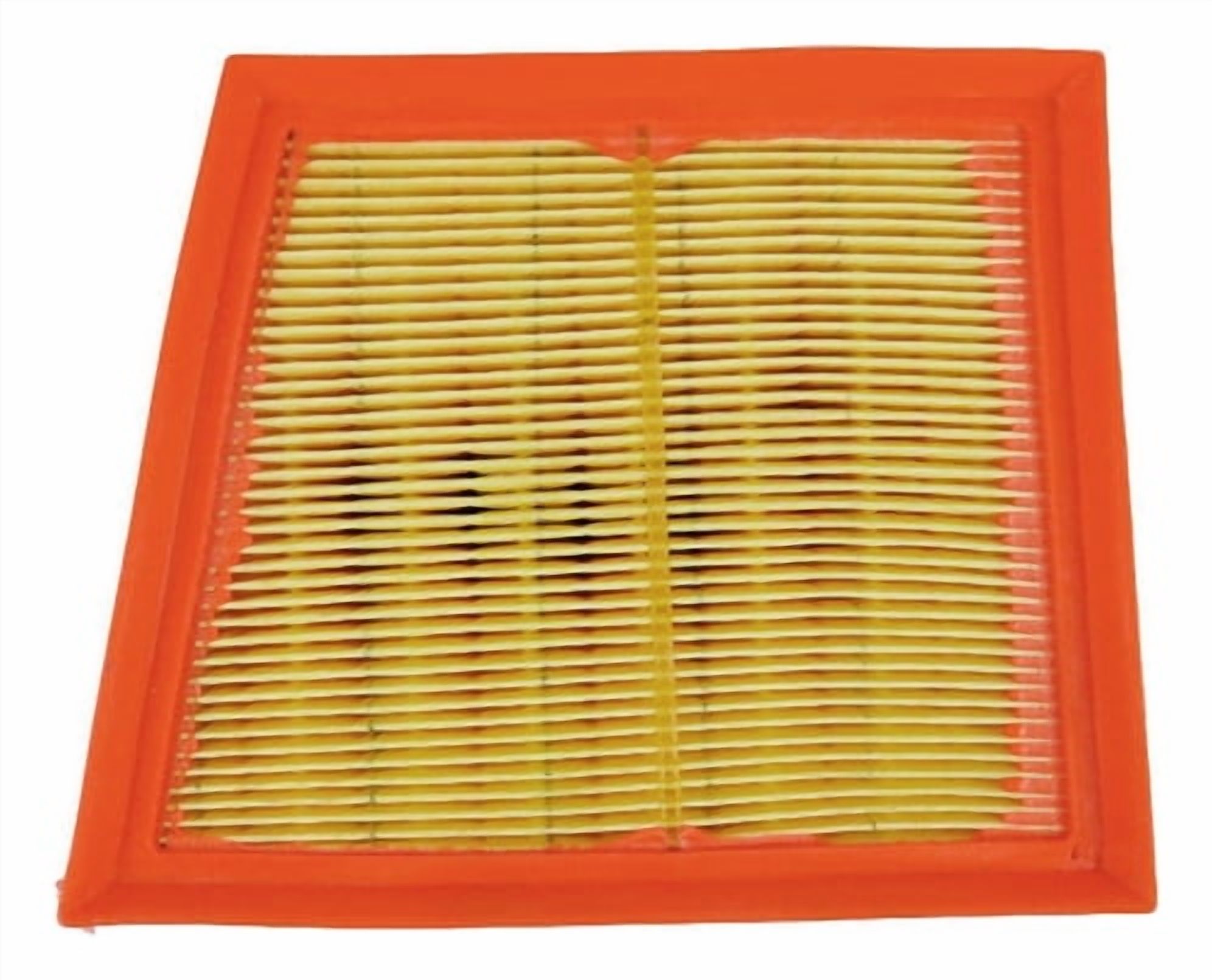 Vox - Filtro De Aire Ford New Fiesta 1.6 2016-2019 Alternativo