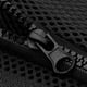 thumbnail image 3 of Funda para escalera de mascotas, color negro, desmontable, cómoda, de piel sintética, antideslizante, para cachorros, Smallbee, 3 of 5