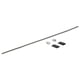 thumbnail image 3 of Paquete de 5 correas de seguridad para adaptadores y dongles StarTech, 3 of 5