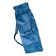 thumbnail image 3 of Bolsa para Esterilla de Yoga con Cordón, Bolsa de Almacenamiento Multifuncional para Adultos, Soporte para Esterilla de Yoga para Entrenamiento de Eje Azul, 3 of 5