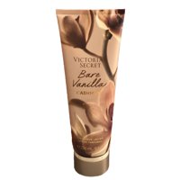 Victoria Secret - Bare Vanilla Cashmere Locion 236Ml (Nueva Coleccion)