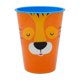 thumbnail image 1 of Pack 3 Vasos Pp 450 Ml Kido Amarillo, 1 of 3