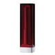 thumbnail image 2 of Labial Maybelline Color Sensational Satin Sugar Chic, 2 of 8