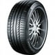 thumbnail image 1 of Neumatico 225/40 R18 Sport Contact 5 Ssr 88y Runflat, 1 of 2
