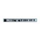 thumbnail image 3 of Preamplificador de bajos/DI Tech 21 Geddy Lee Signature SanSamp, 3 of 4