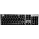 thumbnail image 2 of Teclado Gamer Mecanico Nibio Impact RGB, 2 of 3