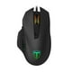 thumbnail image 1 of Mouse Gamer Warrant Officer, 1 of 3