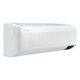 thumbnail image 4 of Aire Acondicionado y Calefactor AR09BSEAMWK/ZS  9000 BTU Blanco, 4 of 8
