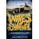 thumbnail image 1 of Libro publicado de forma independiente Waves of Shrapnel: A Soldier's Journey, 1 of 1
