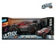 thumbnail image 2 of Auto de Carreras Todoterreno a Control Remoto, 2 of 3