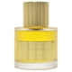 thumbnail image 4 of Tom Ford - Costa Azzurra Eau de Parfum Spray (Oro) 50ml/1.7oz, 4 of 7