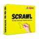 thumbnail image 1 of Scrawl, 1 of 2