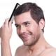 thumbnail image 4 of Peine para cortar el pelo, peine profesional para peinar, peine para peluqueros, peine de corte para estilistas y barberos., 4 of 6