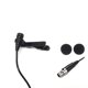 thumbnail image 1 of Micrófono AV-JEFES TCM141LL para Shure, 1 of 1