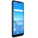 thumbnail image 4 of Smartphone Motivate 2 32 Gb Pantalla De 6 5 4g Lte Azul, 4 of 9