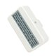 thumbnail image 1 of Reiniciador de chip LSFUBD C9345 para Epson ET-8550, 1 of 5