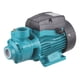 thumbnail image 1 of Bomba Periférica Leo Apm60 0.8 Hp, 1 of 3