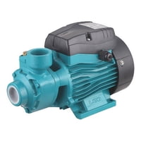 Bomba Periférica Leo Apm60 0.8 Hp