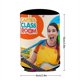 thumbnail image 3 of Funda Enfriadora De Latas Desmarcar Plegable, 3 of 6