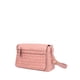 thumbnail image 2 of Bandolera Secret Polonia ST6 M Rosado, 2 of 5