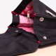 thumbnail image 3 of Mochila para Laptop Square Buenavista negro M, 3 of 4