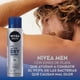 thumbnail image 2 of Desodorante Spray Nivea Hombre Silver Protect Dinamic Power Lata Hombre, 2 of 7