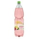 thumbnail image 1 of Agua Saborizada Limonada Frambuesa Con Gas Botella, 1,6 L, 1 of 2