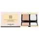 thumbnail image 1 of Base Compacta Guerlain Parure Gold Skin Control Mate 9 ml Mujer, 1 of 3